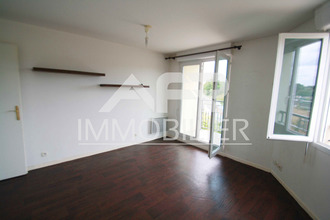  appartement louvres 95380