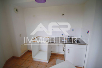  appartement louvres 95380