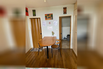  appartement louvres 95380