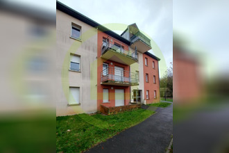  appartement louvroil 59720