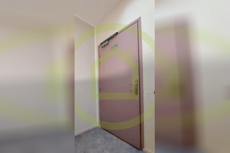  appartement louvroil 59720