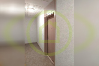  appartement louvroil 59720