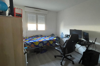  appartement louvroil 59720