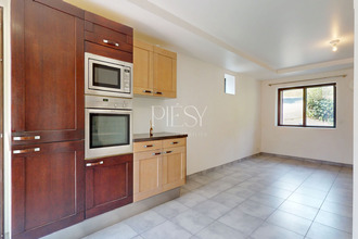  appartement lovagny 74330