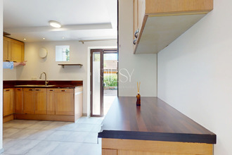  appartement lovagny 74330