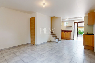  appartement lovagny 74330