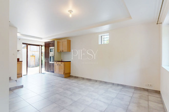  appartement lovagny 74330