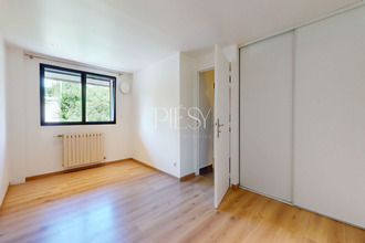  appartement lovagny 74330