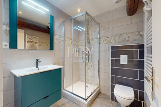  appartement lovagny 74330