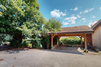  appartement lovagny 74330