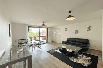  appartement lovagny 74330