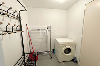  appartement lovagny 74330