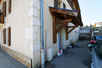  appartement lovagny 74330