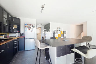  appartement lovagny 74330