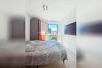  appartement lovagny 74330