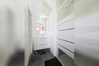  appartement lovagny 74330