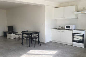  appartement loyettes 01360