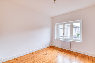  appartement loyettes 01360