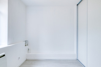  appartement loyettes 01360