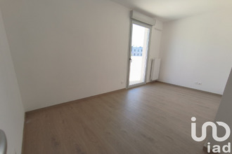  appartement lozanne 69380