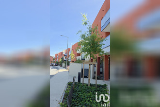  appartement lozanne 69380