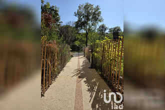  appartement lozanne 69380