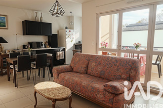  appartement lozanne 69380