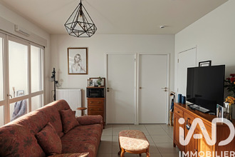  appartement lozanne 69380