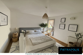  appartement lozanne 69380