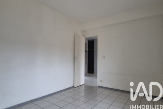  appartement lozanne 69380