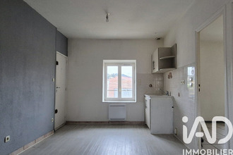  appartement lozanne 69380