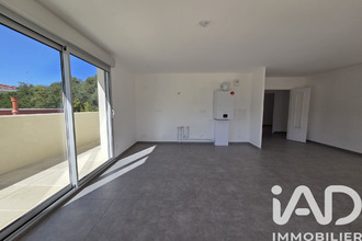  appartement lozanne 69380