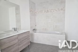  appartement lozanne 69380