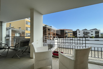  appartement lozanne 69380