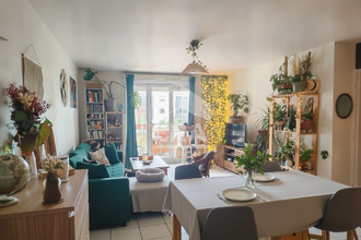  appartement lozanne 69380