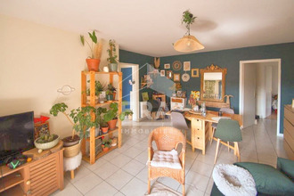  appartement lozanne 69380