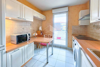  appartement lozanne 69380