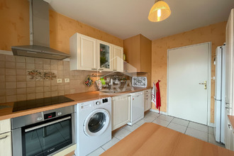  appartement lozanne 69380