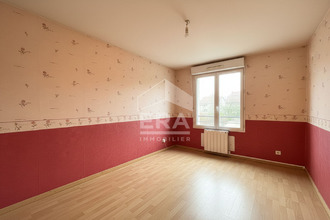  appartement lozanne 69380