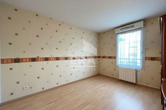  appartement lozanne 69380