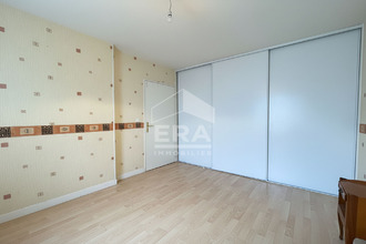 appartement lozanne 69380