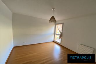  appartement lozanne 69380