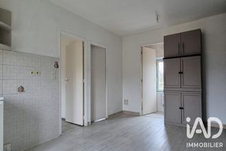  appartement lozanne 69380