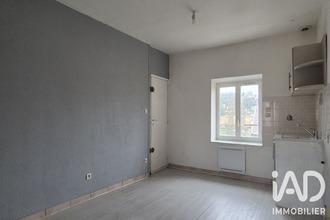  appartement lozanne 69380