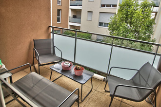 appartement lozanne 69380