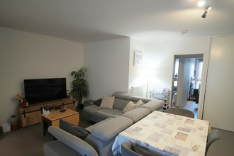  appartement lozanne 69380