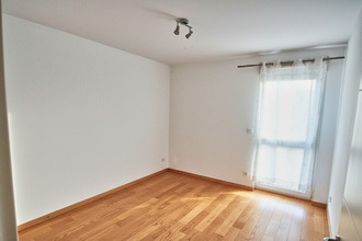  appartement lozanne 69380