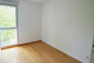  appartement lozanne 69380