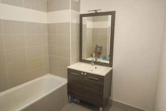  appartement lozanne 69380