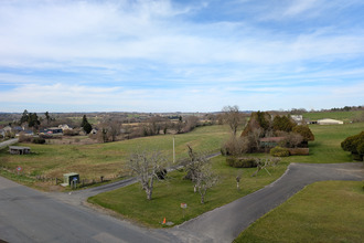  appartement lubersac 19210
